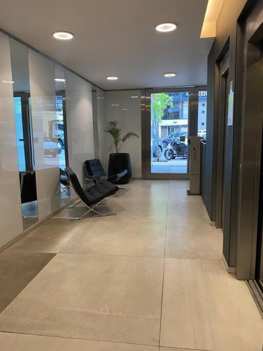 Amazing In Galerias Pacifico-901