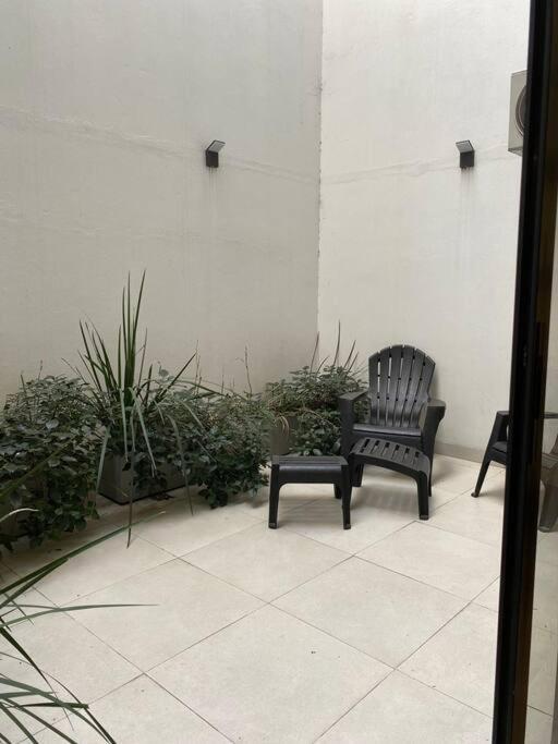 Amazing In Galerias Pacifico-901 Apartamento Ciudad Autónoma de Buenos Aires